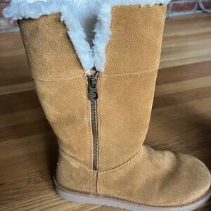 Koolabura by Ugg boots